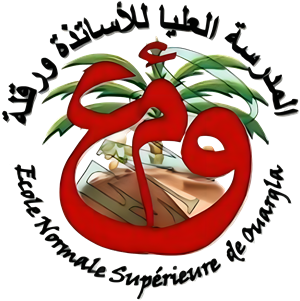 More information about the publishing system, Platform and Workflow by OJS/PKP.